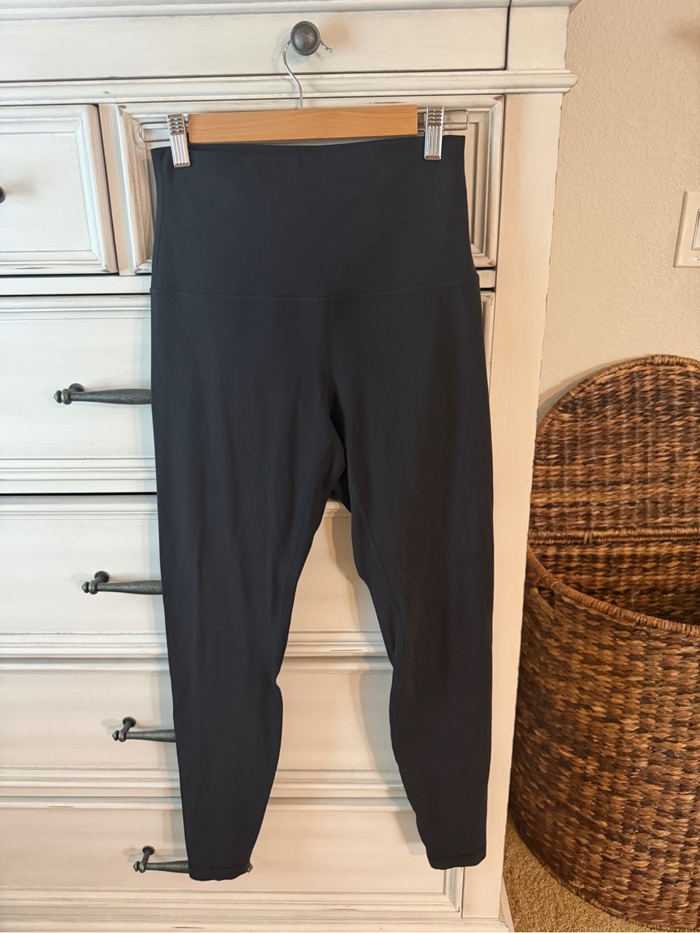 Lululemon align leggings